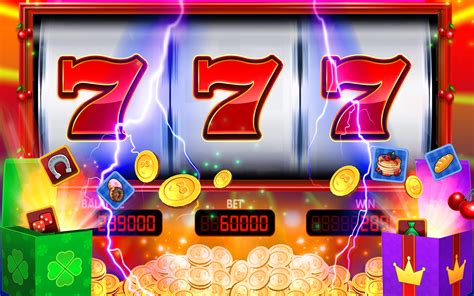 33m casino,Jogos slots 